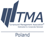 TMA Poland